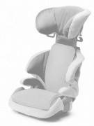 izzad�sg�tl� ny�ri huzat - ecru